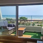 דירה Plein Soleil *