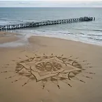 Plein Soleil סן ז'אן דה מון