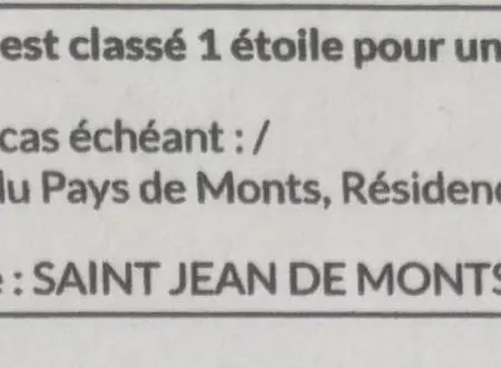 Plein Soleil