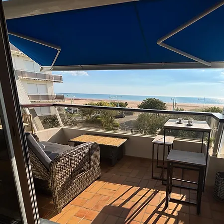 Plein Soleil * Saint-Jean-de-Monts