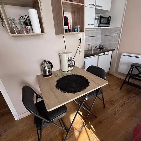 Plein Soleil Saint-Jean-de-Monts