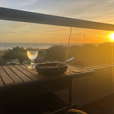 Plein Soleil Saint-Jean-de-Monts
