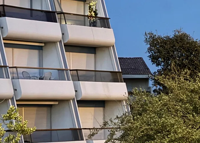 Plein Soleil 생장드몽