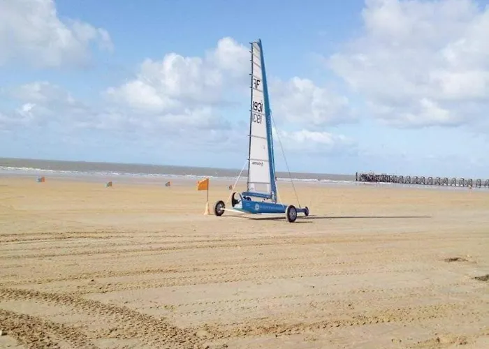 Plein Soleil * 생장드몽